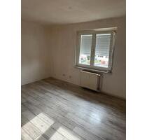 3 Zimmer Wohnung in Schwenningen - Villingen-Schwenningen