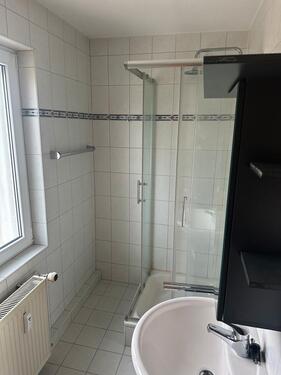 Foto - 2 Zimmer Etagenwohnung zur Miete in Villingen-Schwenningen