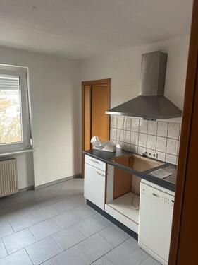 Foto - 2 Zimmer Etagenwohnung in Villingen-Schwenningen