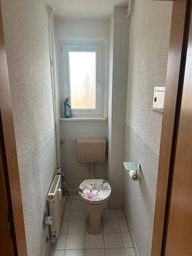 Foto - Etagenwohnung in Villingen-Schwenningen zur Miete