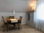 Foto - Gemütliche Wohnung für 1 Person - 550 € inkl. NK