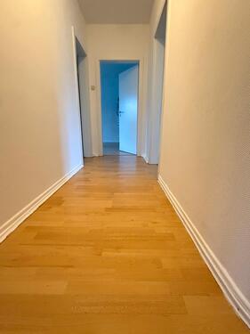 Foto - Schöne 3 Zimmer Wohnung in Alt-Lünen