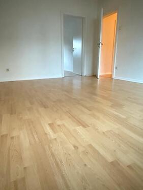 Foto - 3 Zimmer Erdgeschoßwohnung zur Miete in Lünen