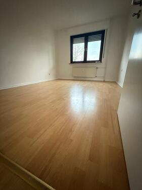 Foto - 3 Zimmer Erdgeschoßwohnung in Lünen