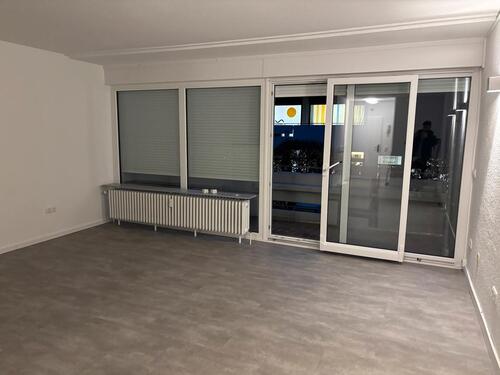 Foto - Stilvolle 1,5-Zimmer-Wohnung Kanzlerfeld Einbauküche & Rollläden