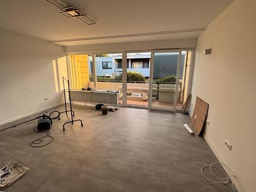 Foto - 1.5 Zimmer Etagenwohnung zur Miete in Braunschweig