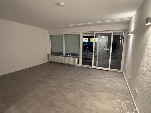 Foto - 1.5 Zimmer Etagenwohnung in Braunschweig