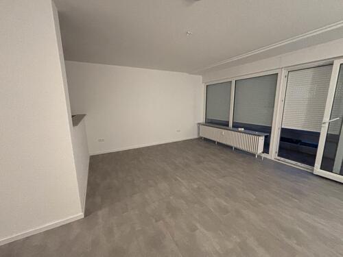 Foto - Etagenwohnung in Braunschweig zur Miete