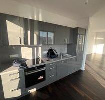 4 Zimmer Wohnung mit großer Dachterrasse in Kladower - Berlin Spandau