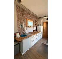 Tiny House, Haus, Wohnheim - 29.000,00&nbsp;EUR Kaufpreis, ca.&nbsp; 33,00&nbsp;m&sup2; in Salzhausen (PLZ: 21376)