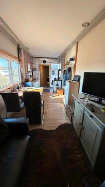 Foto - 2 Zimmer Einfamilienhaus zum Kaufen in Salzhausen