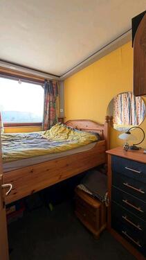 Foto - 2 Zimmer Einfamilienhaus in Salzhausen