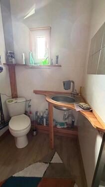 Foto - Einfamilienhaus in Salzhausen zum Kaufen