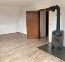 Wohnung DG, 65m², Petersdorf - 520,00&nbsp;EUR Kaltmiete, ca.&nbsp; 65,00&nbsp;m&sup2; in Ribnitz-Damgarten (PLZ: 18311)