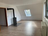 Foto - 3 Zimmer Etagenwohnung zur Miete in Ribnitz-Damgarten