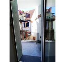 Helle Möblierte 3 Zimmerwohnung in Kaiserslautern