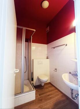 Foto - 3 Zimmer Etagenwohnung zur Miete in Kaiserslautern