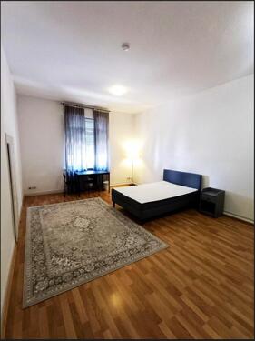 Foto - 3 Zimmer Etagenwohnung in Kaiserslautern