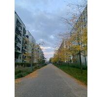 4 Zimmer Etagenwohnung - 1.100.000,00&nbsp;EUR Kaufpreis, ca.&nbsp; 110,00&nbsp;m&sup2; in München (PLZ: 80809) Am Riesenfeld