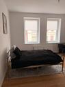 Foto - 2 Zimmer Etagenwohnung in Kiel