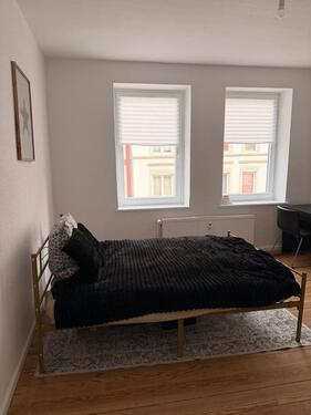 Foto - 2 Zimmer Etagenwohnung in Kiel