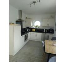 Neuwertige 3-Zimmer Wohnung - 1.400,00&nbsp;EUR Kaltmiete, ca.&nbsp; 99,00&nbsp;m&sup2; in Bardowick (PLZ: 21357)