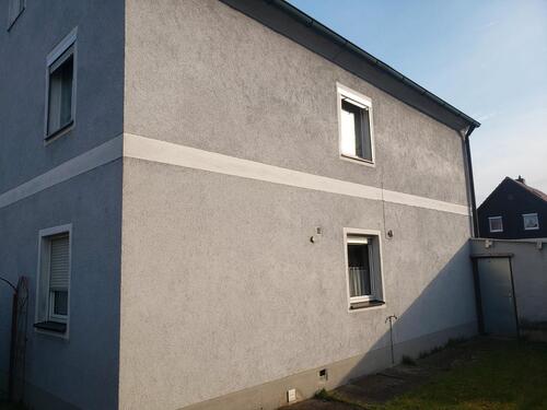 Foto - Mehrfamilienhaus, Wohnhaus in Regenstauf zum Kaufen