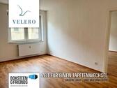 Foto - Paare aufgepasst! Gepflegte Wohnung in guter Lage!