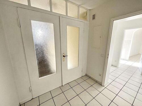 Foto - 3 Zimmer Etagenwohnung zur Miete in Gelsenkirchen