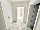 Foto - 3 Zimmer Etagenwohnung in Gelsenkirchen