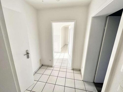 Foto - 3 Zimmer Etagenwohnung in Gelsenkirchen