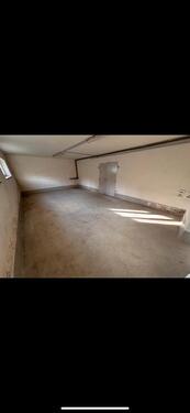 Foto - Vielseitige Gewerbefläche (ca. 150 m²) in Grevesmühlen zu mieten