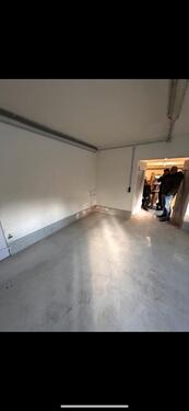 Foto - andere in Grevesmühlen