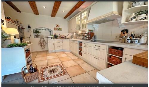 Foto - Einfamilienhaus in Germersheim zum Kaufen