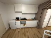 Foto - 14 Zimmer andere in Göppingen