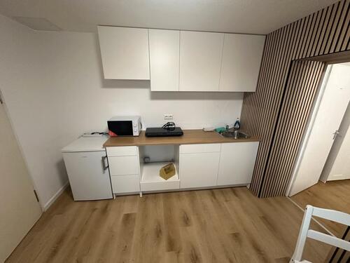 Foto - 14 Zimmer andere in Göppingen