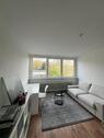 Foto - Bezugsfertige Etagenwohnung mit kompletter Ausstattung