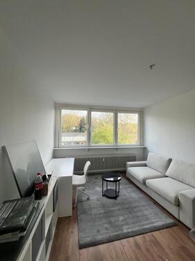 Foto - Bezugsfertige Etagenwohnung mit kompletter Ausstattung