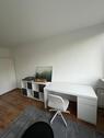 Foto - 1 Zimmer Etagenwohnung zur Miete in Wuppertal