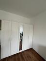 Foto - 1 Zimmer Etagenwohnung in Wuppertal