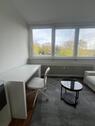Foto - Etagenwohnung in Wuppertal zur Miete
