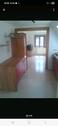 Foto - 2-3Zimmer Wohnung 74qm mit Stellplatz und Küche mobilisiert