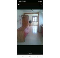 2-3Zimmer Wohnung 74qm mit Stellplatz und Küche mobilisiert - Wiesensteig
