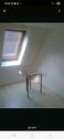 Foto - 2 Zimmer Dachgeschoßwohnung in Wiesensteig