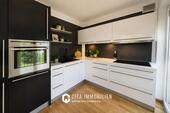 Foto - Exklusives Penthouse in Sachsenhausen Süd – 2,5 Zimmer mit Atemberaubender Skyline-Blick