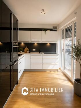 Foto - 2 Zimmer Einfamilienhaus zur Miete in Frankfurt am Main