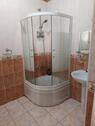 Foto - 3-Zimmer Wohnung in Hurghada zu verkaufen – 85 m², möbliert