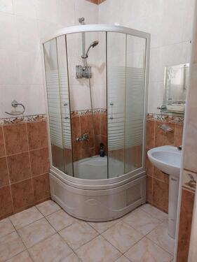 Foto - 3-Zimmer Wohnung in Hurghada zu verkaufen – 85 m², möbliert