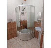 3-Zimmer Wohnung in Hurghada zu verkaufen – 85 m², möbliert - Baden-Baden
