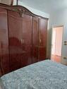 Foto - 3 Zimmer Etagenwohnung zum Kaufen in Baden-Baden